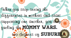mommy-wars